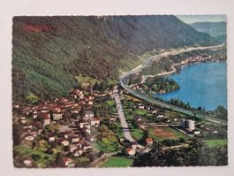 Melano
