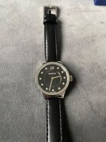 NEW Swarovski Dreamy Classic Damen Uhr 5199931