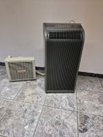 Mobile Split-Klimaanlage 3300W