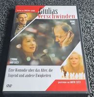 Giulias Verschwinden (22654)