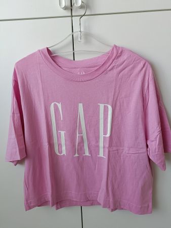 GAP Shirt - Grösse S