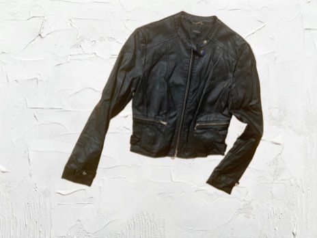 Giacche: Leder Damen Jacke Motivi – Nuovo (secondo la descrizione) da Stallikon venduto da ulv_k7jj 2
