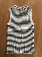 STRICKTOP H&M 158/164