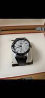 Omega Constellation 41 mm Meteorite  Neuve