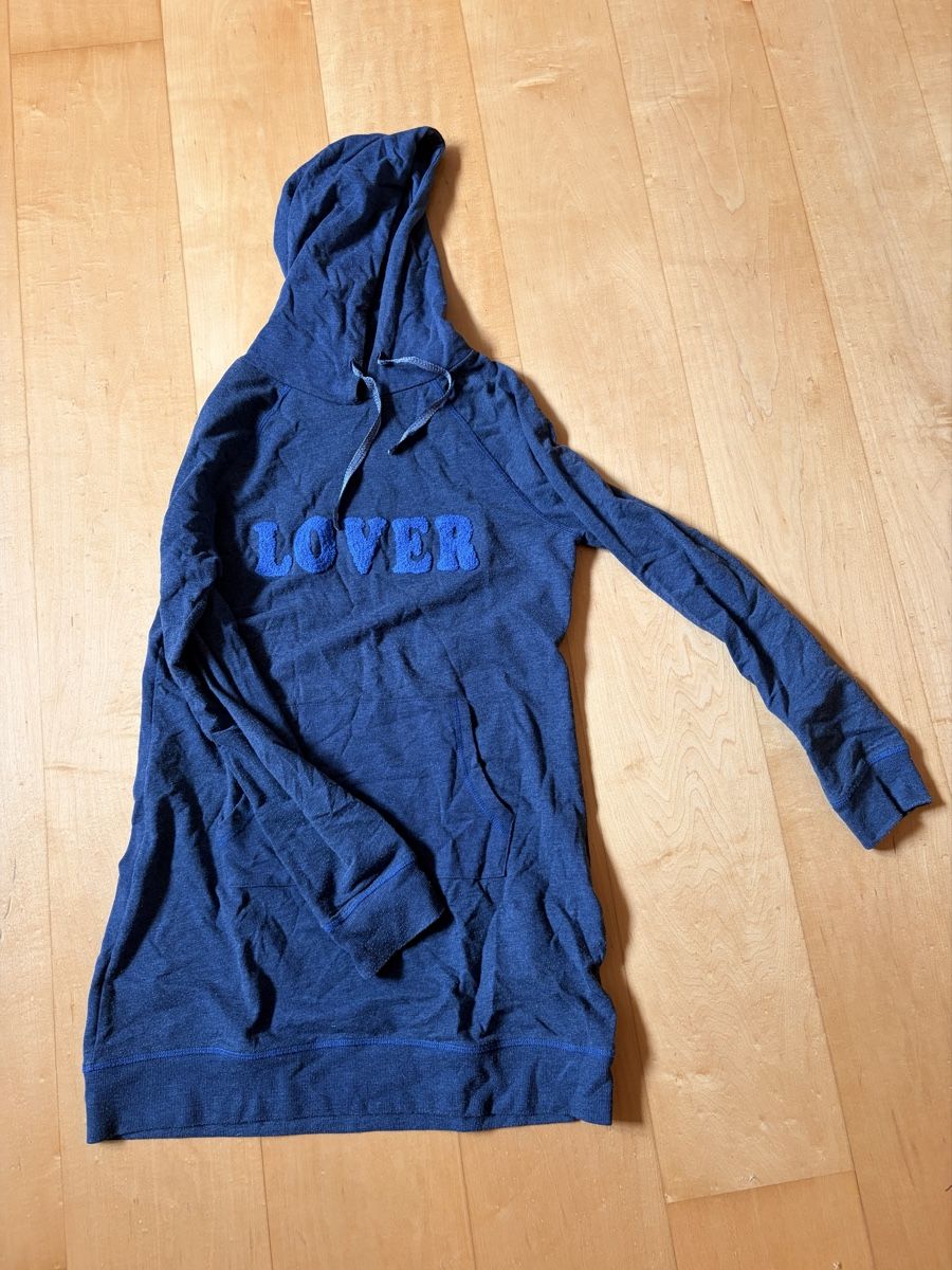 Vestiti: Robe pull – Nuovo (secondo la descrizione) da Lavigny venduto da Lea_9rxv
