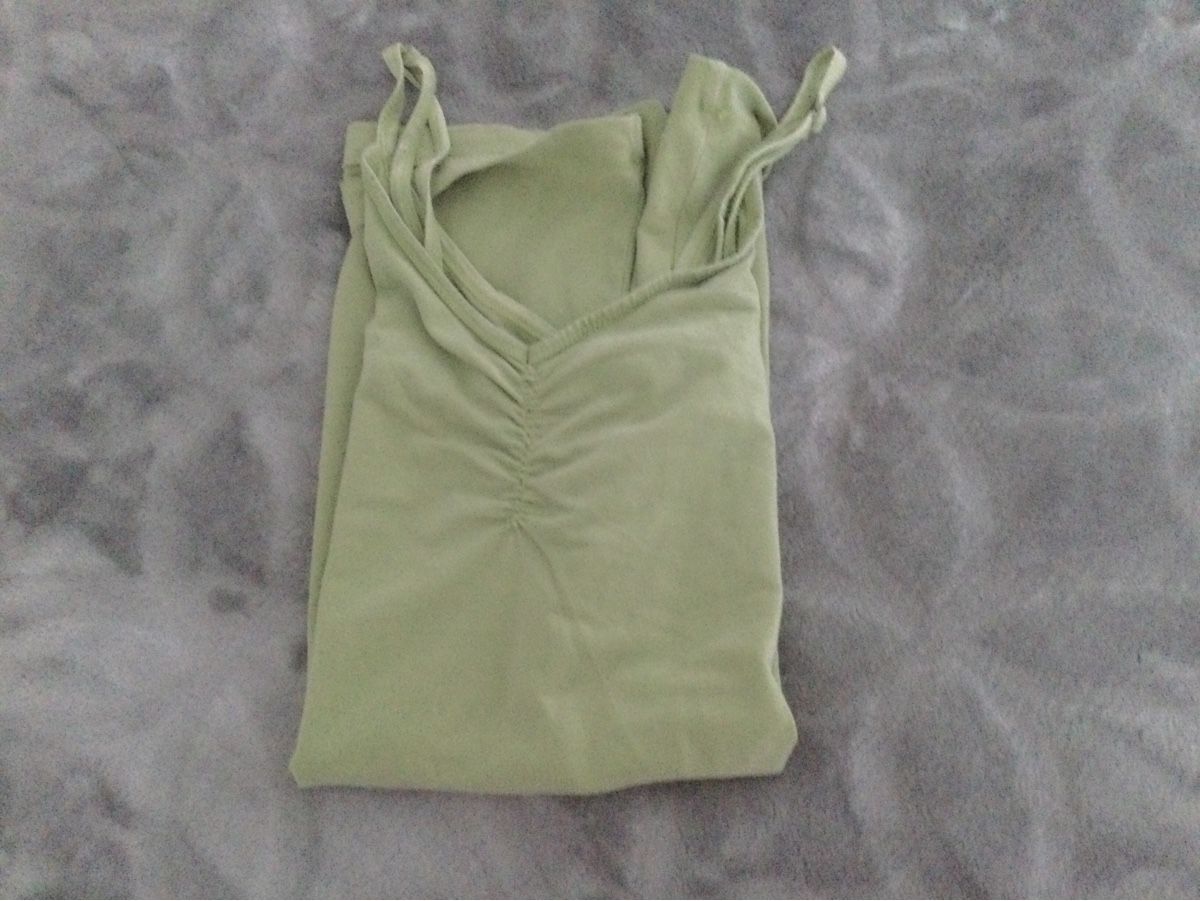 Tops: Nile Top S – D'occasion à Villnachern par Anita2006 3