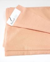 Möbelstoff Coupon - Coupon de tissu d'ameublement