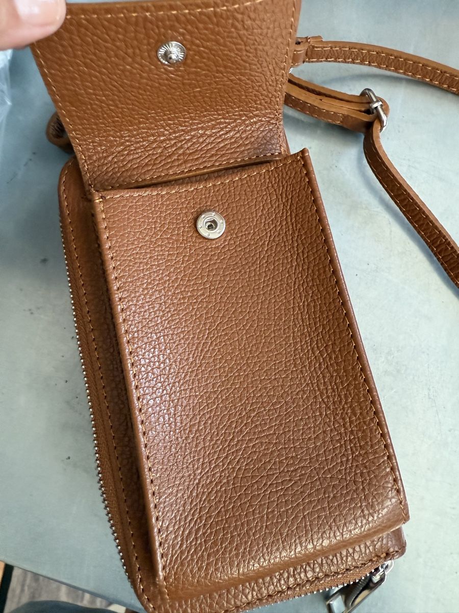 Sacs femmes: Tasche – D'occasion à visp par Kmemo1 2