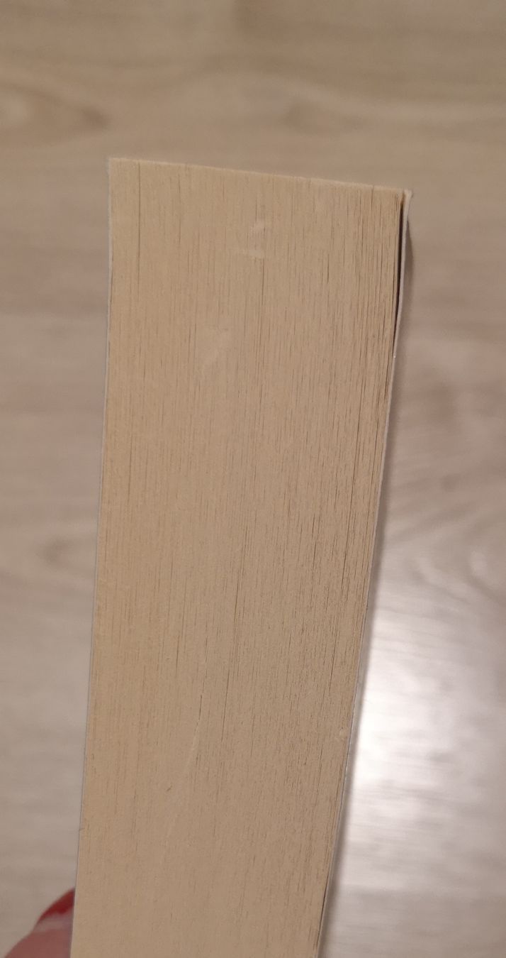 Libri: Buch Uncommon Type, Englisch, von Tom Hanks – Usato da Ibach venduto da FlyingFox26 3