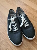 Schuhe Tom Tailor Grösse 41 Damen