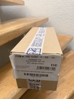 Pokémon Journey Together - Master Case (216 Booster) Sealed