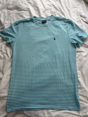 Tshirt Polo Ralph Lauren - Grösse M