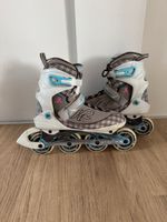 K2 Athena Inline Skate