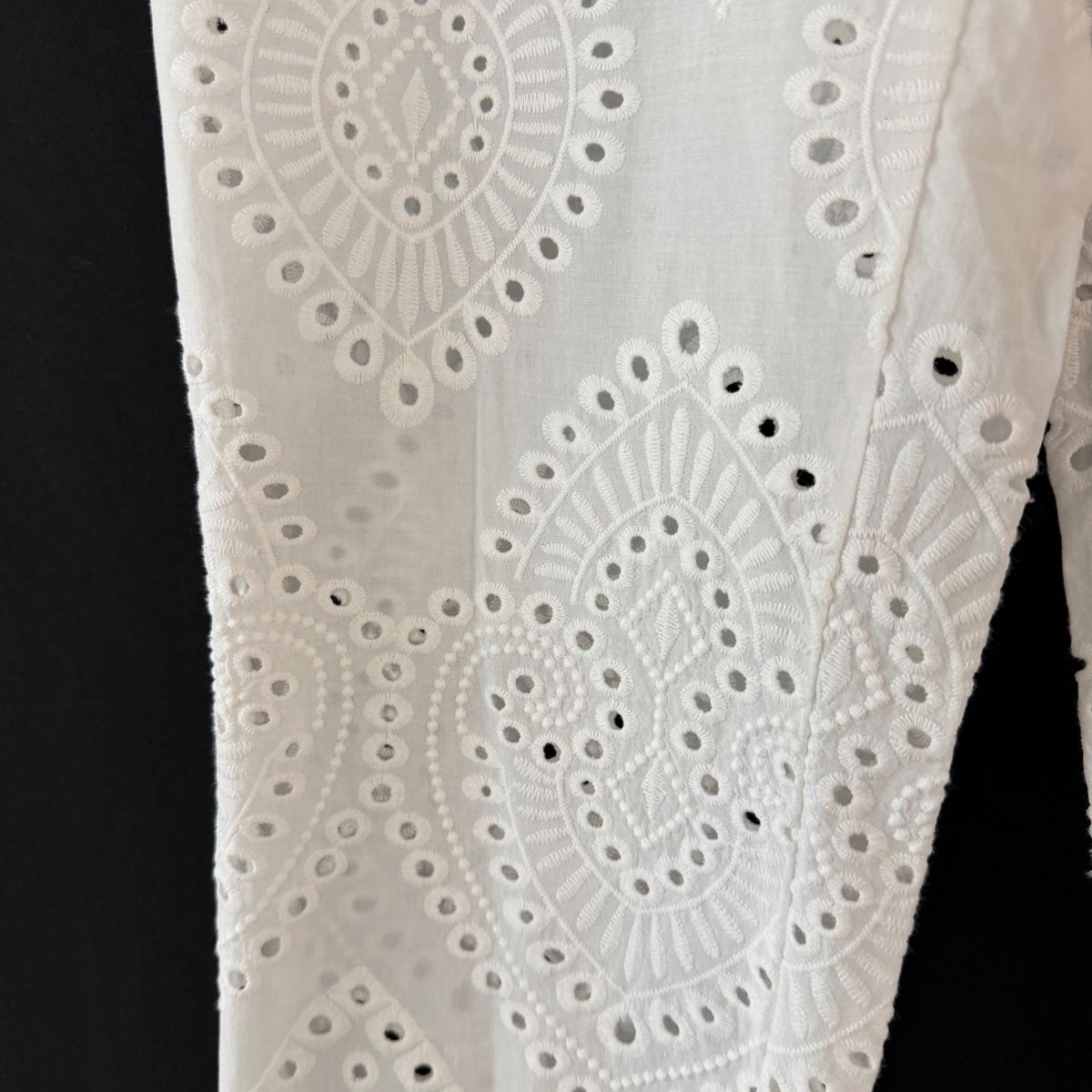 Pantalons: KAOS Summer Pants – Neuf (Voir description) à Freienbach par Avviivva_Shop 2