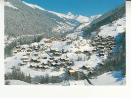 Mühlebach 2002