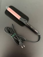 BaByliss Lockenstab Rose Quartz 25mm