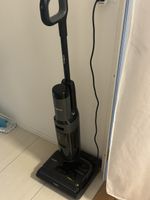 Tineco Floor One S6 Stretch Extreme – Akku Nass-/Trockensaug
