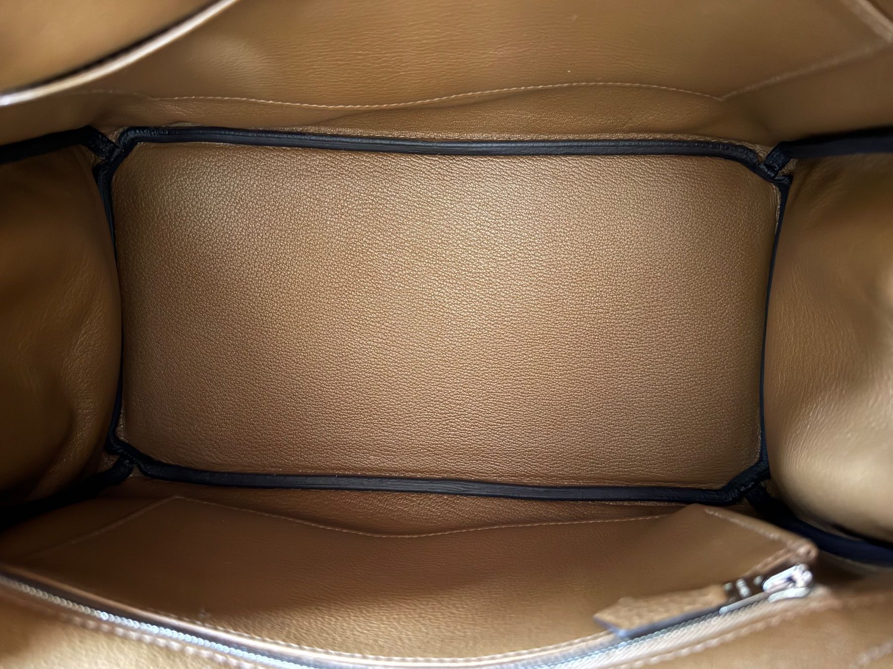 Hermès Taschen: Hermès Birkin 30 – Neu und originalverpackt aus Meilen von Philin8037 7