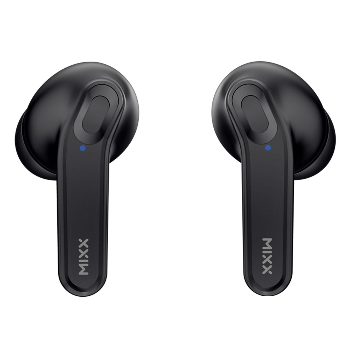 Google Cuffie: Streambuds mini 3 True Wireless schwarz – Nuovo e nell'imballaggio originale da Dietlikon venduto da Salesmax 2