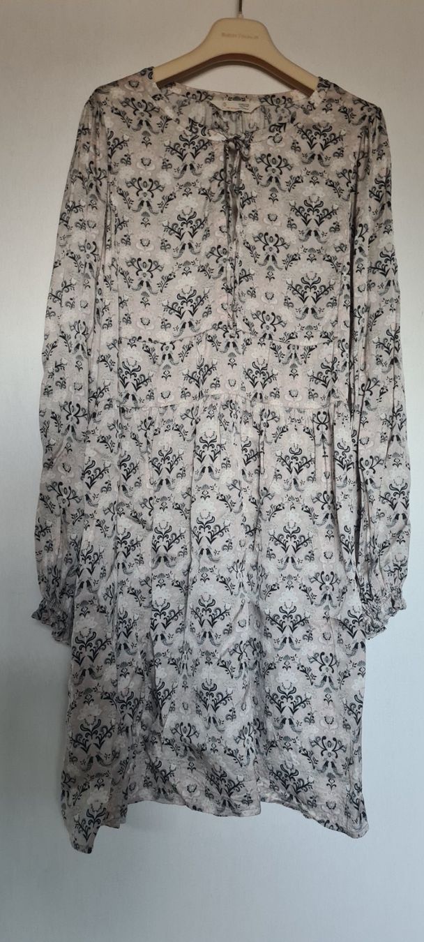 Odd Molly Vestiti: Kleid von "odd molly", Grösse 3 – Usato da Untersiggenthal venduto da elisabeth076