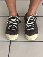 Diesel Sneakers Gr. 44