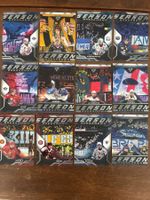 Sportzoo 12x season breakdown playoffs 2026