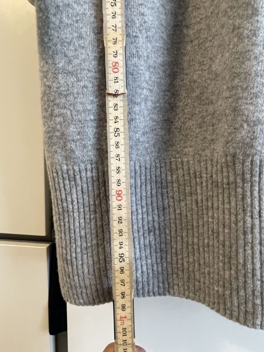Kleider: Wolle 100% Kleid  – Gebraucht aus Dübendorf von olh_rs5r 2