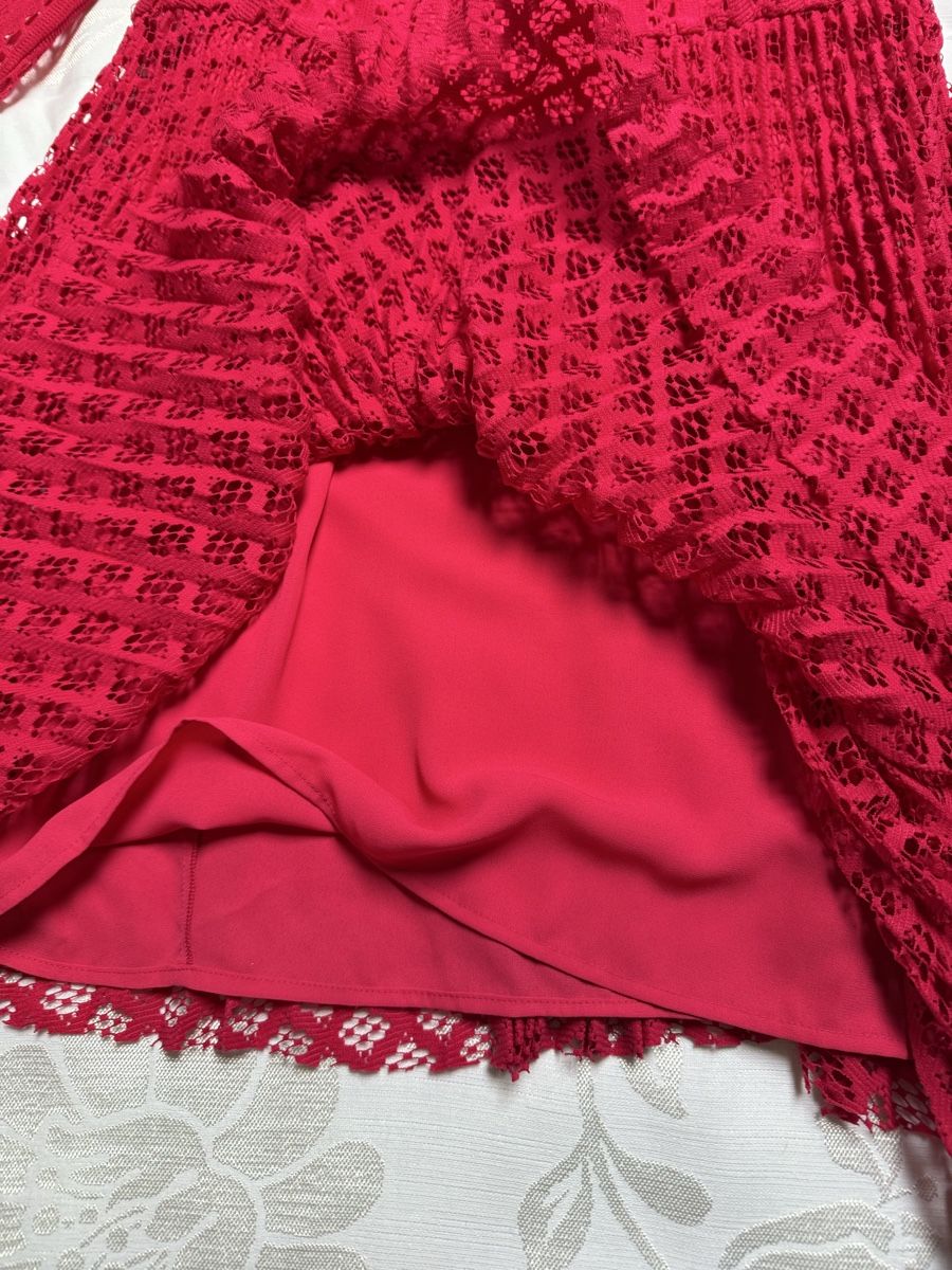 Vestiti: Philosophy dress new 1400$ – Nuovo (secondo la descrizione) da Barna venduto da orbuyorcry 4