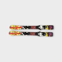 Kinderski 90cm