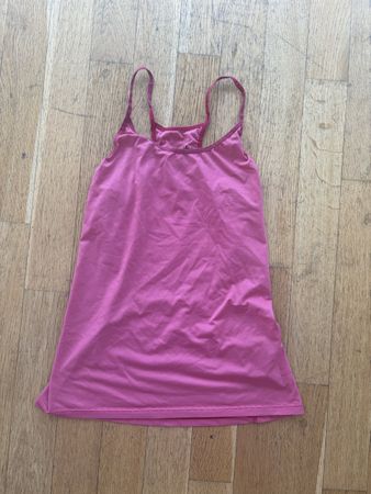 Arcteryx tank top XS