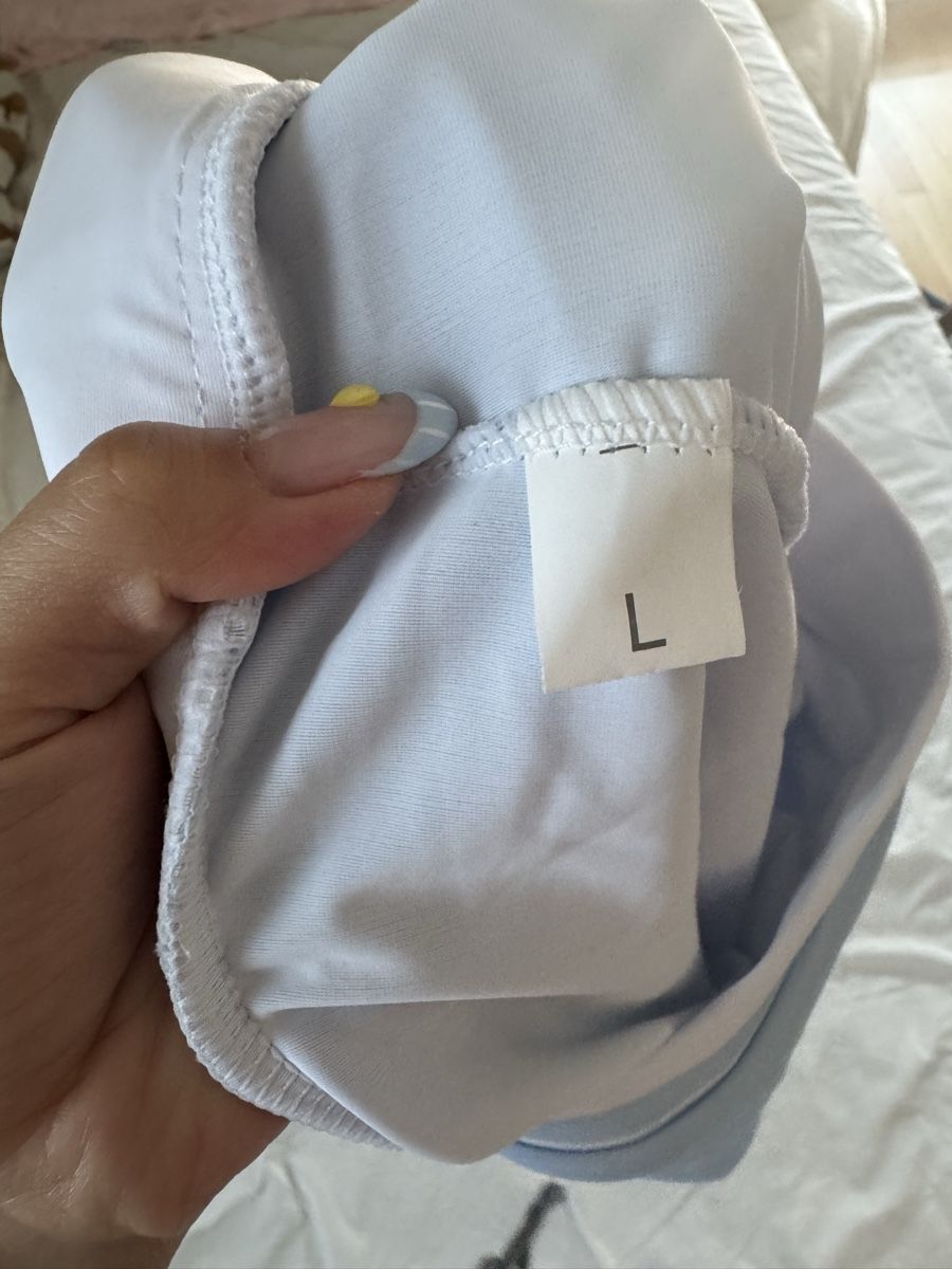 Robes et jupes: Sport skirt ( short inside  – Neuf (Voir description) à Zürich par huj_877c 4