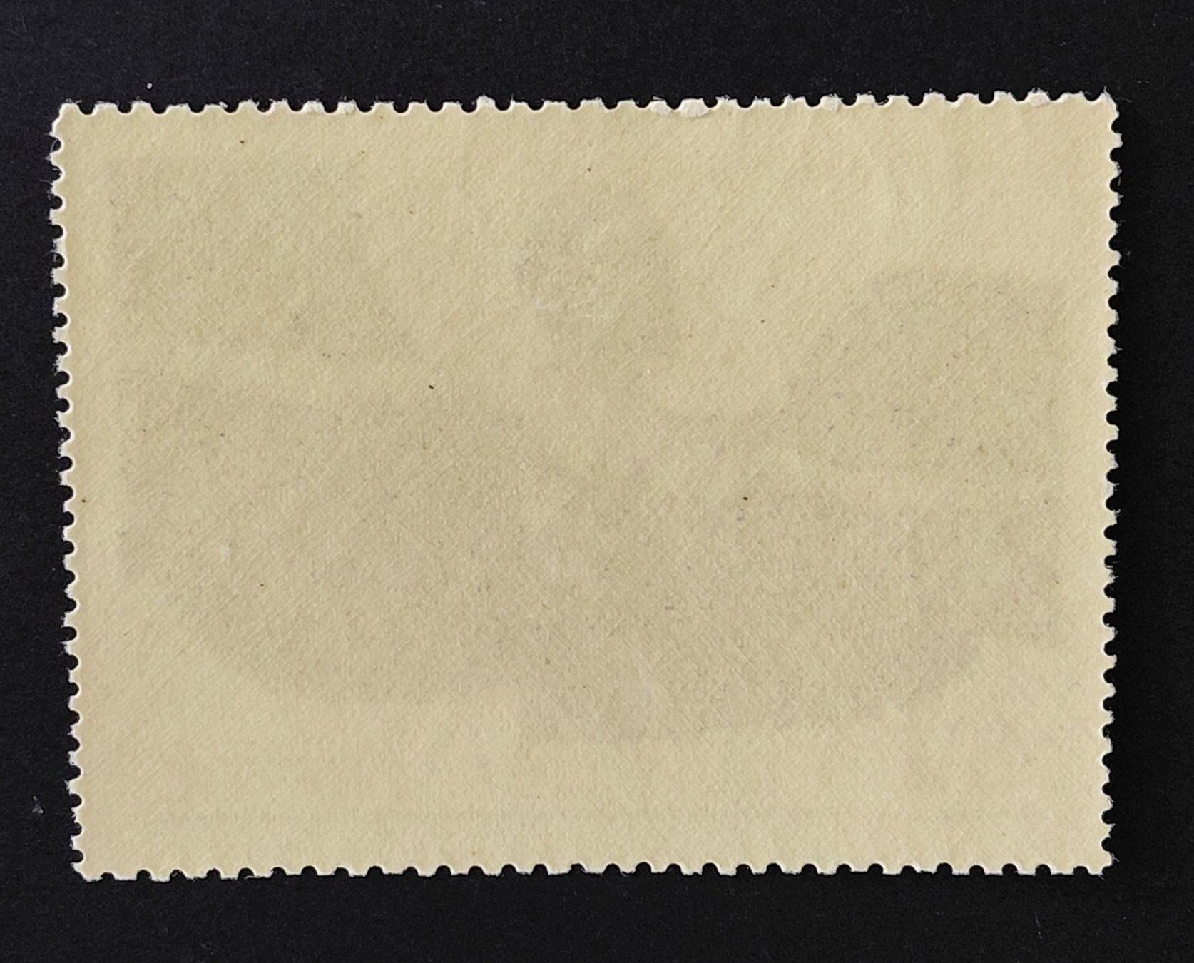 Vignette autostradali: Deutsches Reich Vignette 1925 – Nuovo (secondo la descrizione) da Luzern venduto da qualifair 1