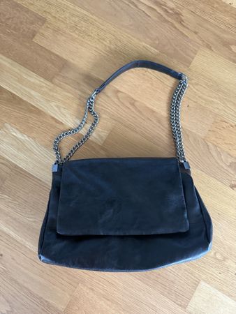 Zara Tasche guter Zustand