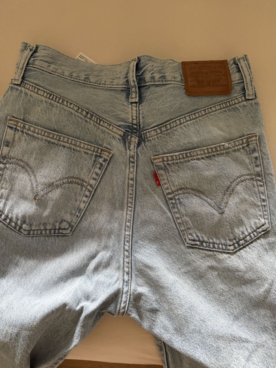 Jeans: Jeanspaket – Usato da Oberglatt ZH venduto da sam_vs55 4