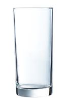 Longdrinkglas, Glas, 27 cl, 6 Stück 	•	Füllmenge: 27 cl