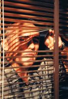 Dennis Hopper 1936-2010 Autogramm signiert Foto 20x30cm
