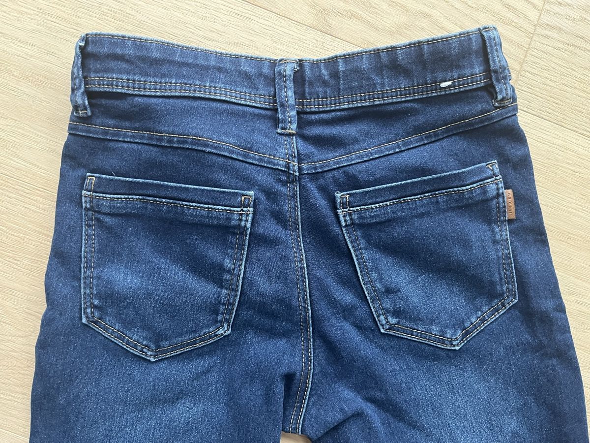 Name It Jeans: Jeans Name it – D'occasion à Wetzikon ZH par joc_p8jn 2
