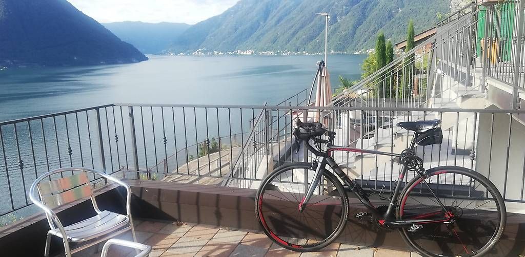 Biciclette: Rennrad Cube – Usato da Zürich venduto da zpatrik 1