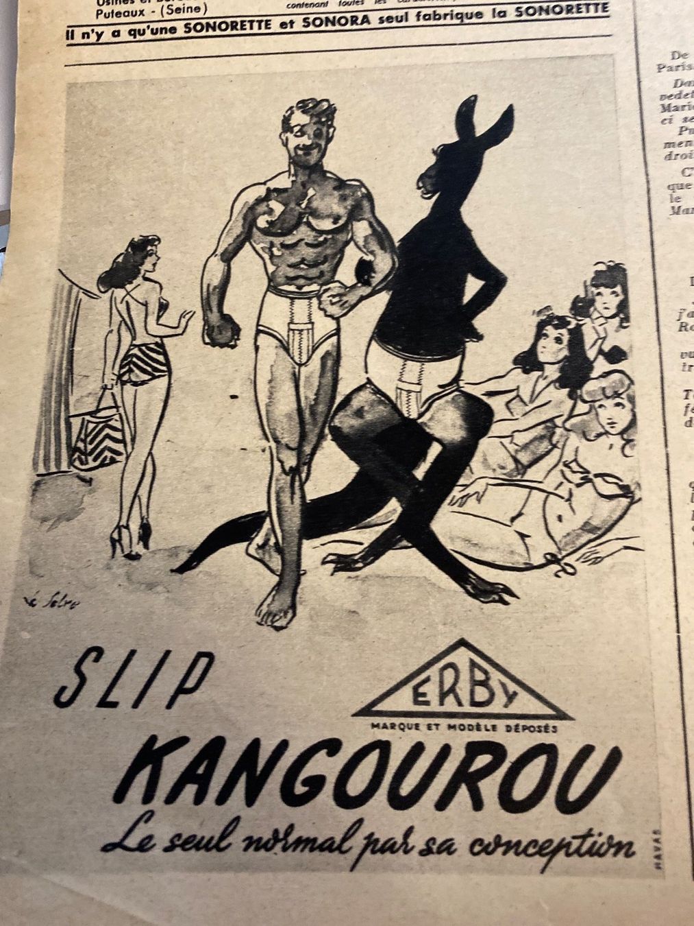 Riviste & Magazine: PARIS MATCH 1950 - ETAT BON – Usato da Le Brassus venduto da cinema13 3