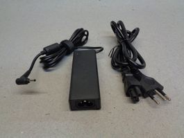 Ladekabel / Samsung / A-13-04N2A