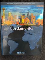 Nordamerika Bildband Reader's Digest - Entdecken Sie die ...