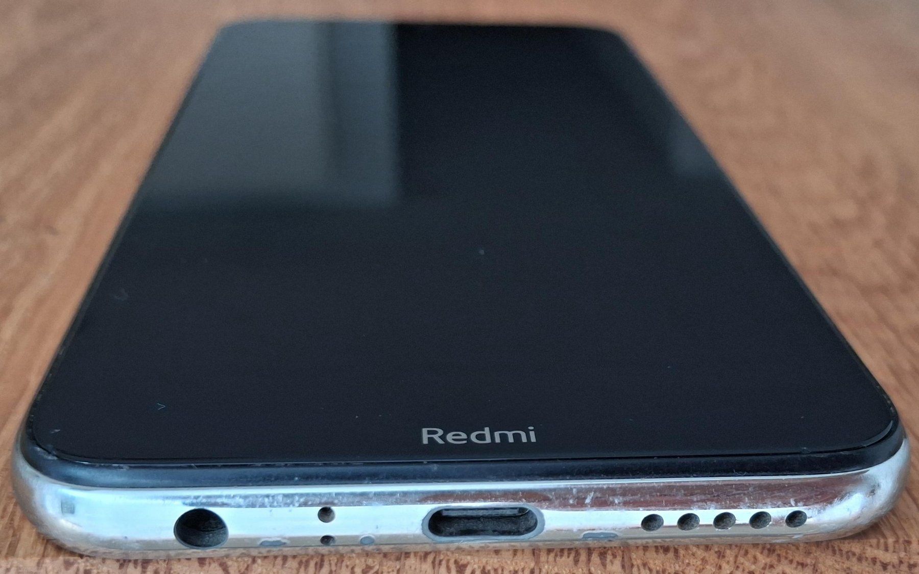 Xiaomi Telefoni cellulari / Smartphones: Xiaomi Redmi Note 8T – Usato da Scherzingen venduto da compukoe 3