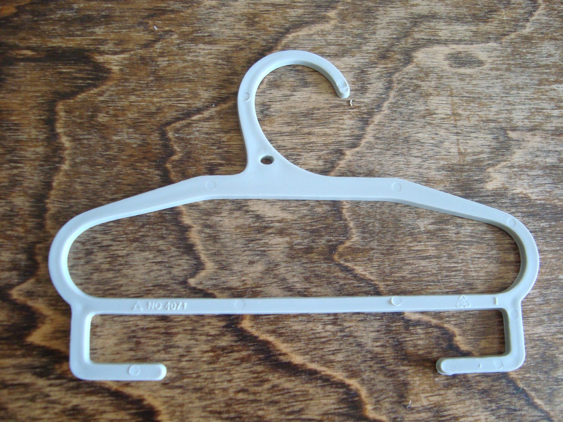 Kleider & Röcke: Robe de bébé – Neu (gemäss Beschreibung) aus Fribourg von ruswil007 1