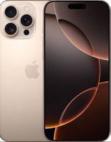 iPhone 16 Pro Max 256 GB