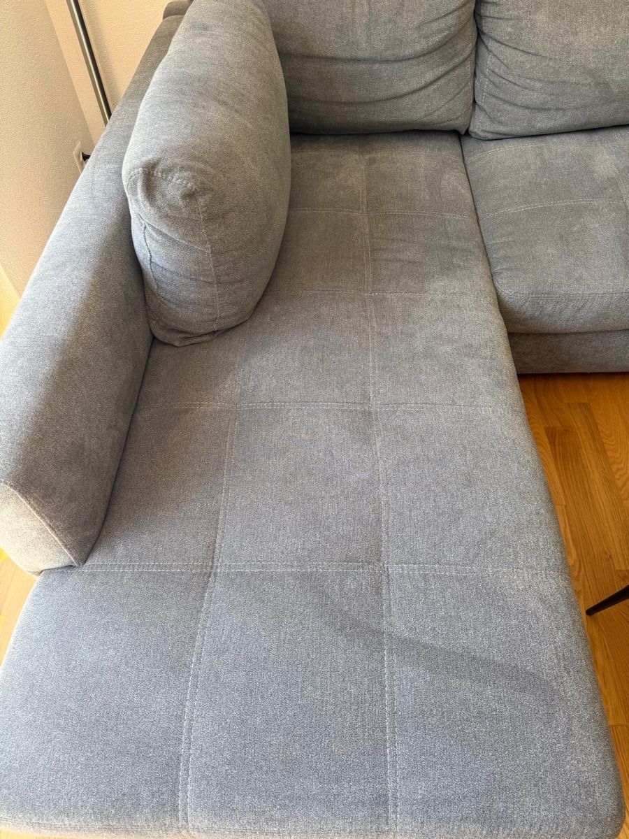 Divani: Sofa – Nuovo (secondo la descrizione) da Dübendorf venduto da ann_f7mq 1