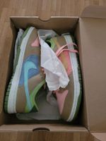 Nike Dunk Low Retro SE NN Arctic Orange, New