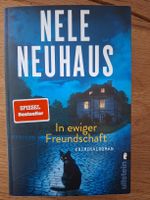 In ewiger Freundschaft