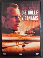 Die Hölle Vietnams