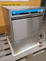 Gläserspülmaschine MEICO EcoStar