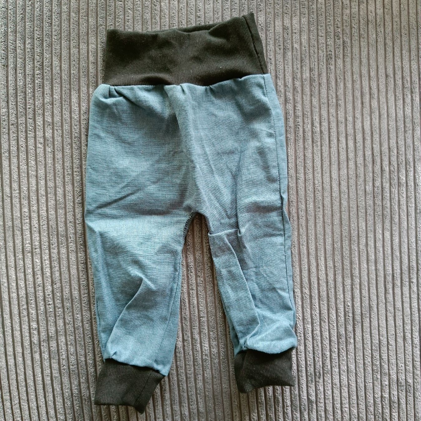 Pantaloni: Hose Grösse 74 – Usato da Jaberg venduto da urig17.